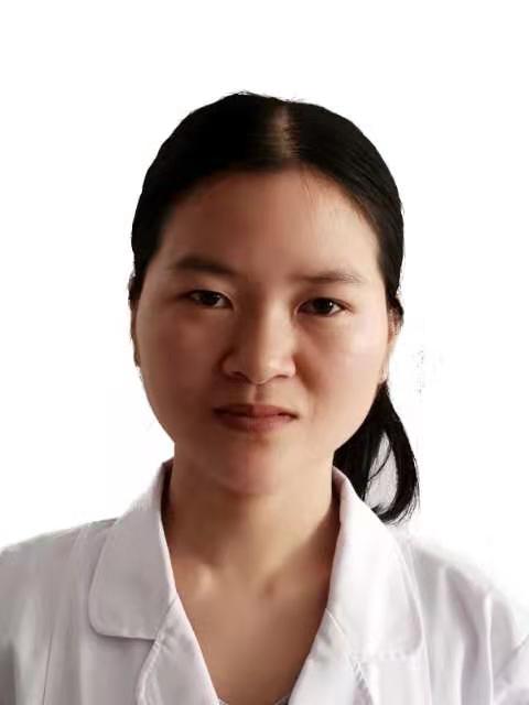 紀春風   