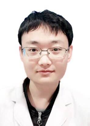 郭慶旺   